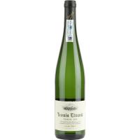 Txakoli D.O. Getaria TXOMIN ETXANIZ, botella 75 cl