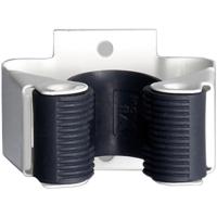 Colgador para escobas adhesivo INOFIX, 2uds