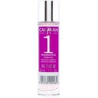 Fragancia N.1 CARAVAN, vaporizador 30 ml