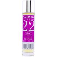 Fragancia N.22 CARAVAN, vaporizador 30 ml
