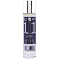 Fragancia N.11 CARAVAN, vaporizador 30 ml