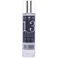 Fragancia N.13 CARAVAN, vaporizador 30 ml