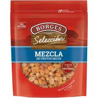BORGES frijituen nahasketa, poltsa 180 g