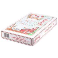 PASTIAL ARANTXA pastak, 2 KG