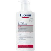Champú EUCERIN, dosificador 250 ml