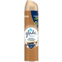 Ambientador Bali G. BY BRISE, spray 300 ml