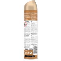 Ambientador Bali G. BY BRISE, spray 300 ml