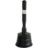 Desatascador grande CEPILLOS MARIÑO, pack 1 ud