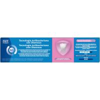 ORAL-B PRO-EXPERT Sensitive hortzetako pasta, tutua 75 ml