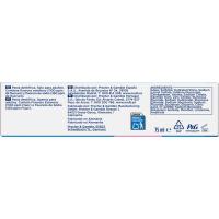 ORAL-B PRO-EXPERT Sensitive hortzetako pasta, tutua 75 ml