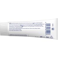 ORAL-B PRO-EXPERT Sensitive hortzetako pasta, tutua 75 ml