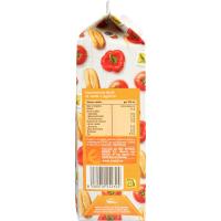 EROSKI salmorejoa, brika 1 l