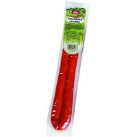 Chistorra GALAR, pieza 130 g