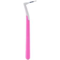 Cepillo plus 2G nano INTERPROX, pack 6 unid.