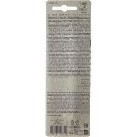 Bolígrafo 4 colores cuerpo metalizado punta 1 mm ¿Cuál te llegará? Shine BIC, 1 ud