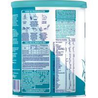Leche de continuación NAN OPTIPRO 2, lata 800 g