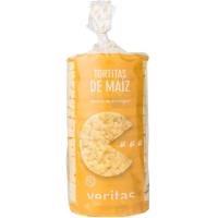 VERITAS arto opiltxoak, paketea 110 g