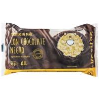 VERITAS txokolatezko arto opilak, paketea 95 g