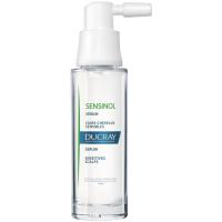 DUCRAY SENSINOL seruma, dosifikagailua 30 ml