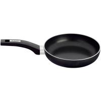 Sartén de Aluminio Resistent, apto para todo tipo de cocinas MONIX, Ø28cm