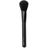 Brocha polvos BELLE&MAKE-UP, pack 1 ud