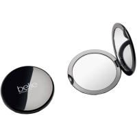 Espejo bolso BELLE&MAKE-UP, pack 1 ud