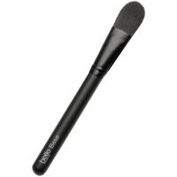 BELLE&MAKE-UP makillaje oinarrirako brotxa, sorta 1 ale