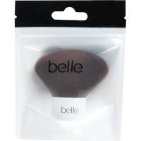 BELLE&MAKE-UP kabuki brotxa, sorta 1 ale