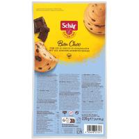 Bon Choc SCHAR, paquete 220 g