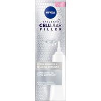 Contorno de ojos cellular NIVEA, tubo 15 ml
