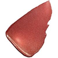 Labios Color Richie Creme 108 L`OREAL, pack 1 ud