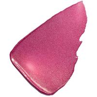 Labios Color Richie 265 L`OREAL, pack 1 unid.