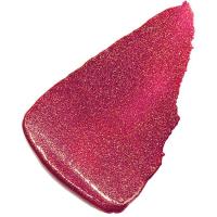Barra de labios Color Richie Creme 345 L`OREAL, pack 1 unid.