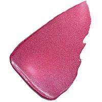 Labios Color Richie 453 L`OREAL, pack 1 unid.