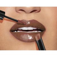 Labios Infalible X3 312 L`OREAL, pack 1 ud