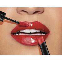 Labios Infalible X3 506 L`OREAL, pack 1 unid.
