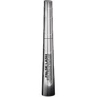 Máscara Architecte Pest. Post. L`OREAL, 1 ud