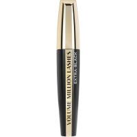 Máscara Millon Pest. Black L`OREAL, pack 1 unid.