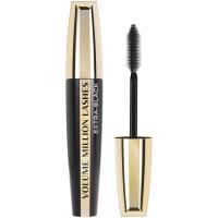 Máscara Millon Pest. Black L`OREAL, pack 1 unid.