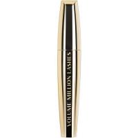 Máscara de pestañas Million negro L`OREAL, pack 1 unid.