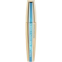 Máscara de pestañas Millon Wt L`OREAL, pack 1 unid.