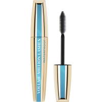 Máscara de pestañas Millon Wt L`OREAL, pack 1 unid.