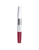 Labios Superstay 24H 195 MAYBELLINE, pack 1 unid.