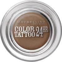 Eye Studio Col. Tattoo 035 MAYBELLINE, pack 1 unid.