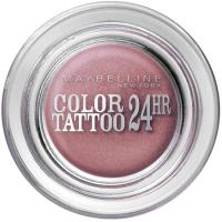 Eye Studio Col. Tattoo 065 MAYBELLINE, pack 1 unid.