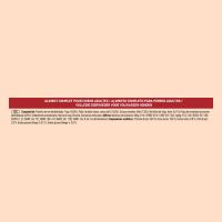 PURINA ONE MY DOG IS ACTIVE oilaskoa & arroza, paketea 1,5 kg