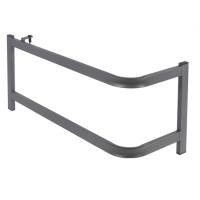 Kit Canguro Somier Superior 90 cm PIKOLIN