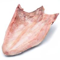 Ijada de bonito EROSKI NATUR MSC, al peso, compra mínima 1 kg