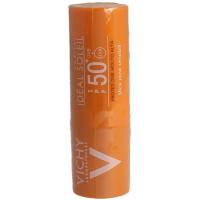 Solar zonas sensibles SFP50+ VICHY, stick 9 g