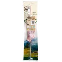 EROSKI NATUR Euskal Untxia untxi osoa, pieza pisura gutxi gorabehera 1.4 kg